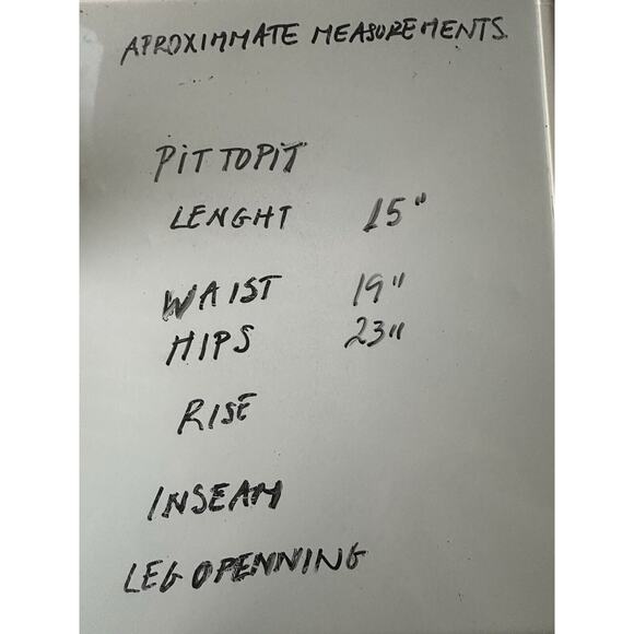 Madewell Brown Checker Daisy Print Mini Denim Skirt 70s Retro Vintage Sz 32 NWT - Picture 11 of 11